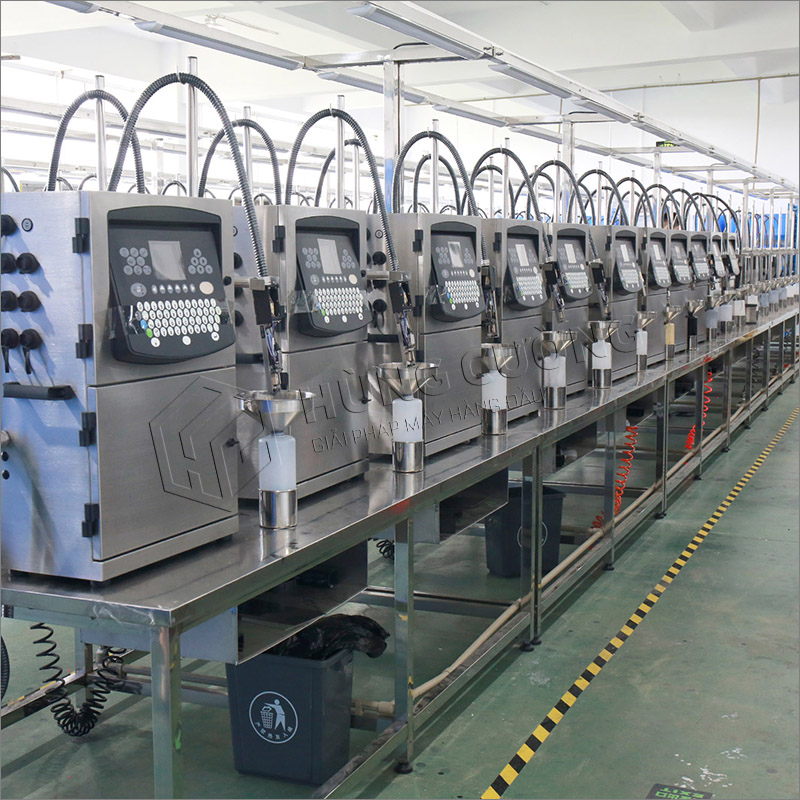 13. May-in-phun-ky-tu-size-lon-d100-series