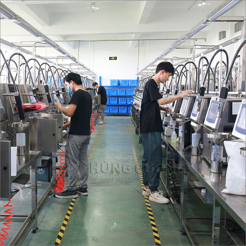 14. May-in-phun-ky-tu-size-lon-d100-series