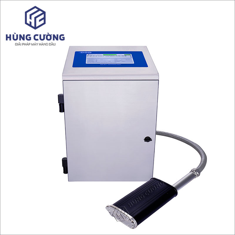 2. May-in-phun-ky-tu-size-lon-d100-series