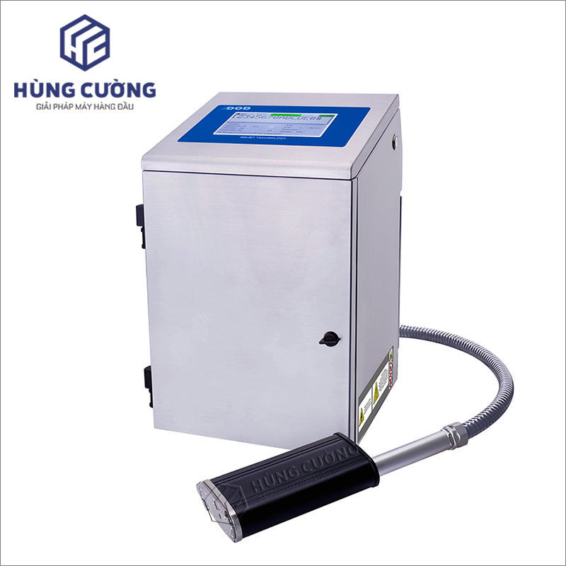 3. May-in-phun-ky-tu-size-lon-d100-series