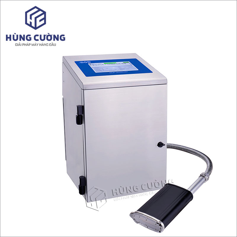 4. May-in-phun-ky-tu-size-lon-d100-series