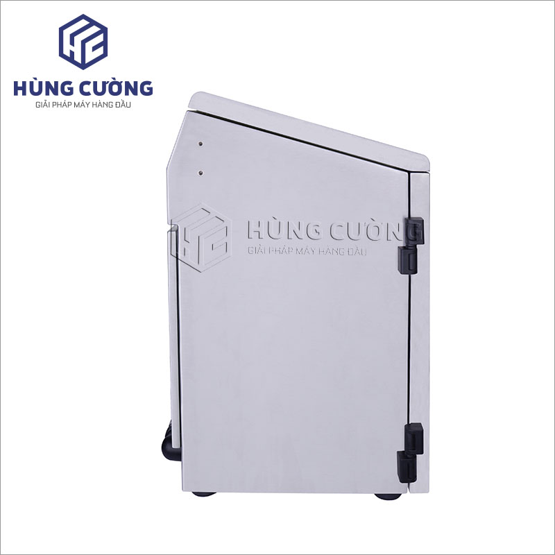 5. May-in-phun-ky-tu-size-lon-d100-series