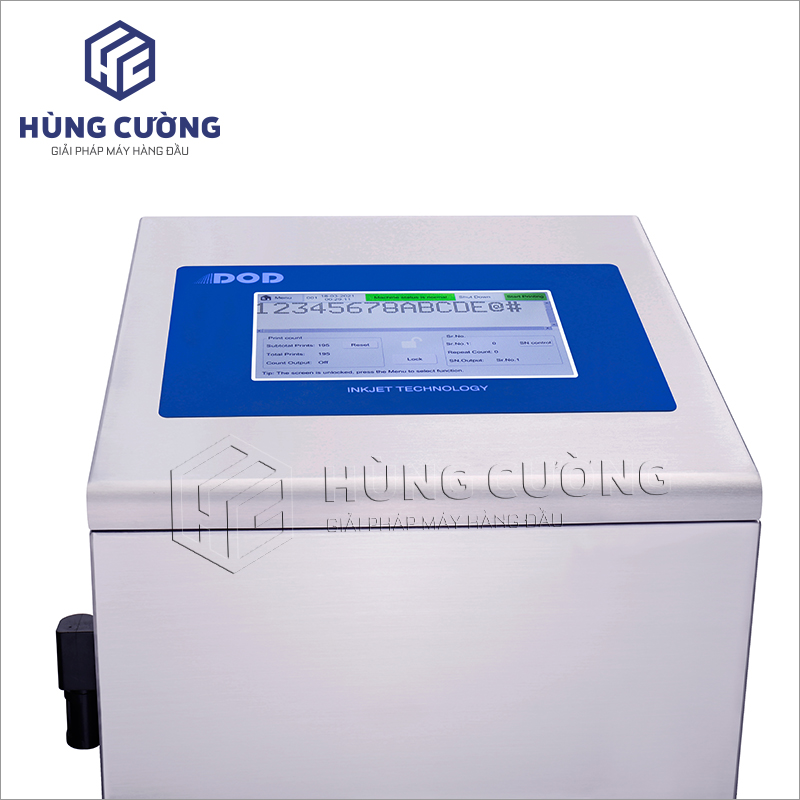 7. May-in-phun-ky-tu-size-lon-d100-series