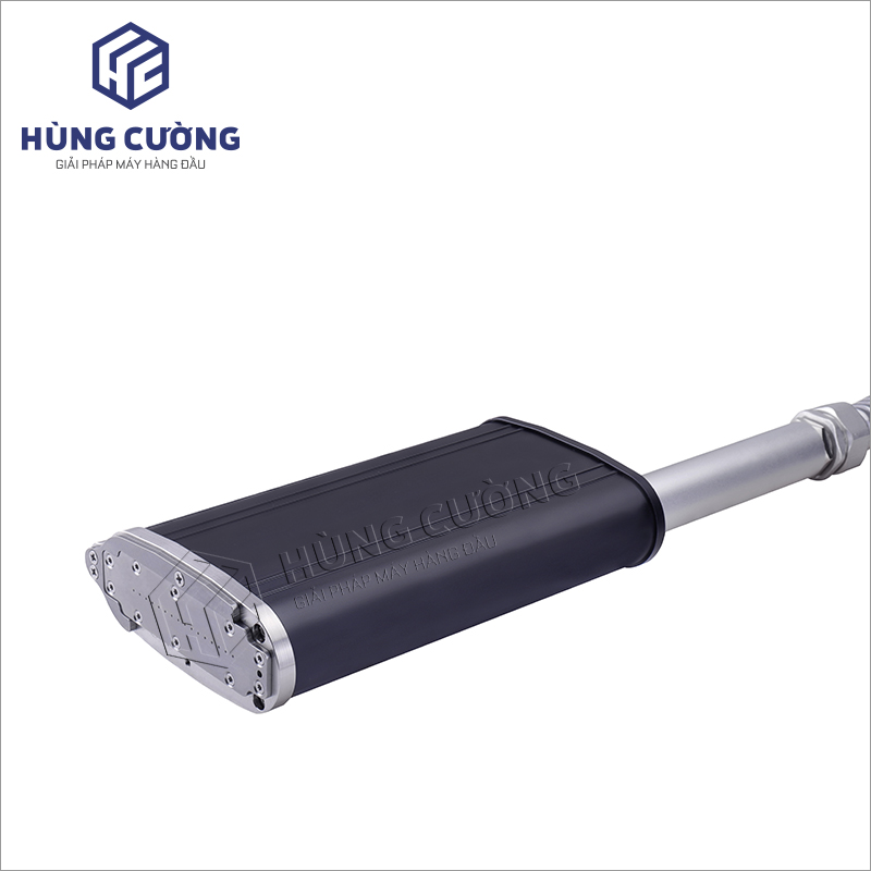 8. May-in-phun-ky-tu-size-lon-d100-series