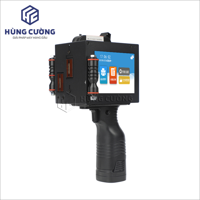 2. May-in-phun-ky-tu-size-lon-t50