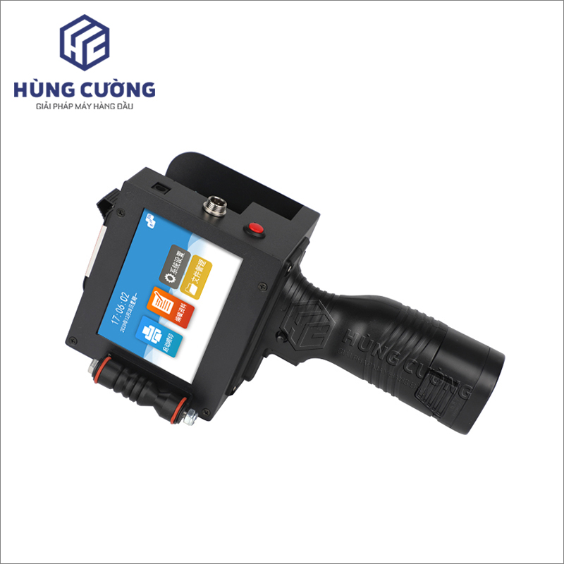 3. May-in-phun-ky-tu-size-lon-t50