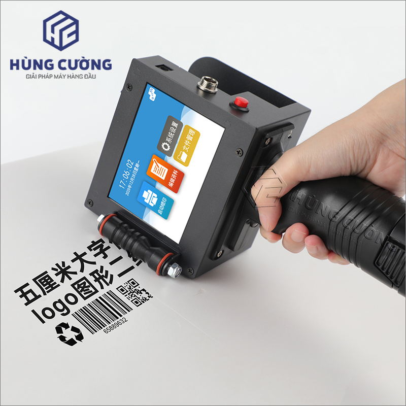 4. May-in-phun-ky-tu-size-lon-t50