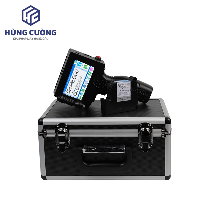 9. May-in-phun-ky-tu-size-lon-t50