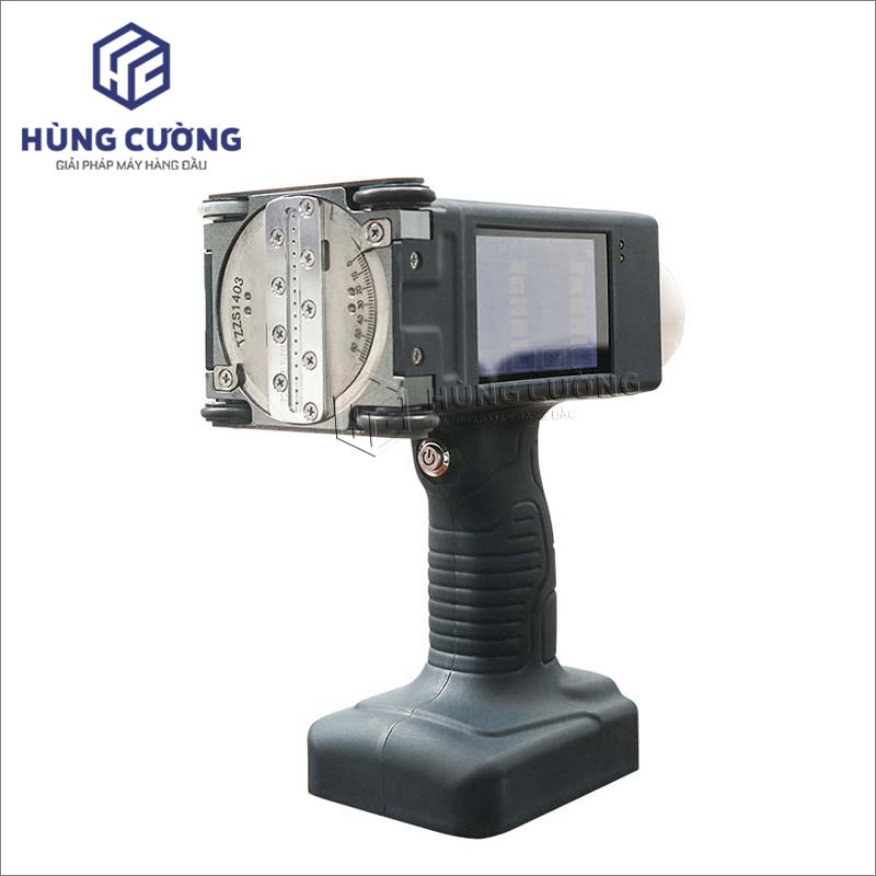 2. May-in-phun-ma-ky-tu-size-lon-cam-tay-al-16