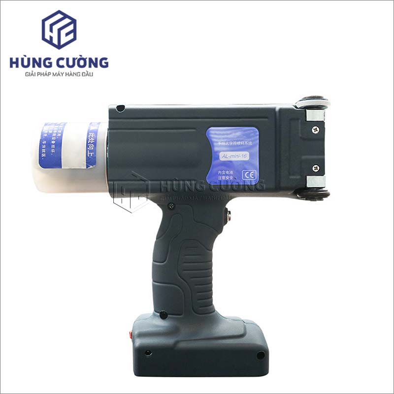 3. May-in-phun-ma-ky-tu-size-lon-cam-tay-al-16