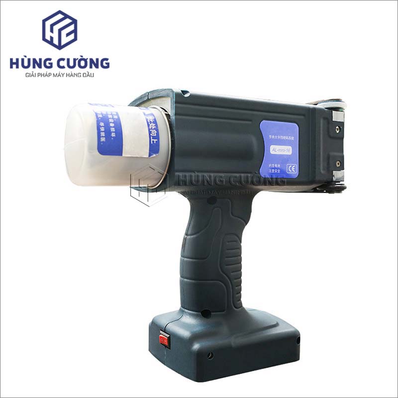 4. May-in-phun-ma-ky-tu-size-lon-cam-tay-al-16