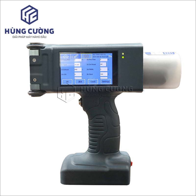 5. May-in-phun-ma-ky-tu-size-lon-cam-tay-al-16