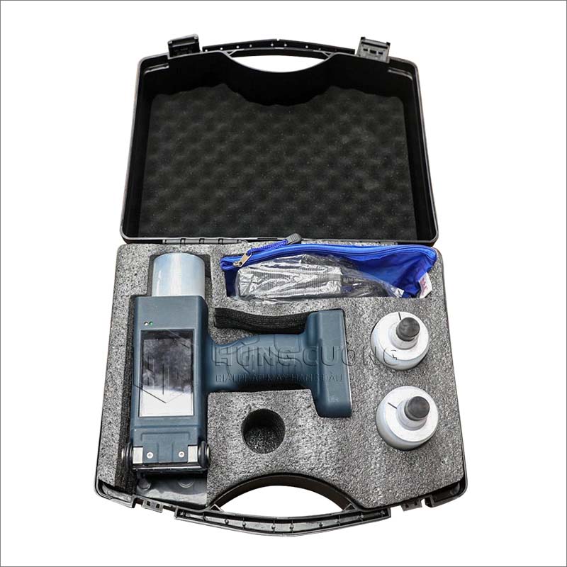 6. May-in-phun-ma-ky-tu-size-lon-cam-tay-al-16