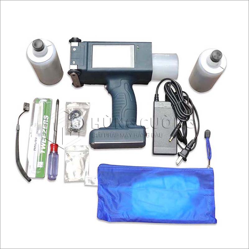 7. May-in-phun-ma-ky-tu-size-lon-cam-tay-al-16