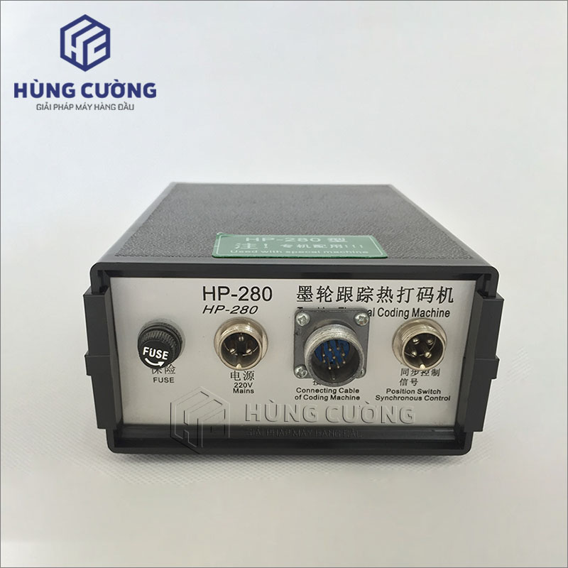 10. May-in-date-lap-date-tren-may-dong-goi-hp-280