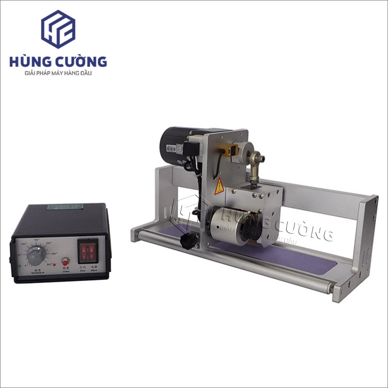 2. May-in-date-lap-date-tren-may-dong-goi-hp-280