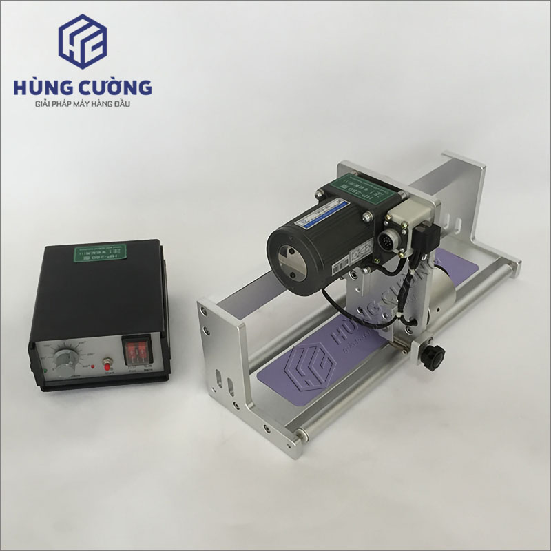 3. May-in-date-lap-date-tren-may-dong-goi-hp-280