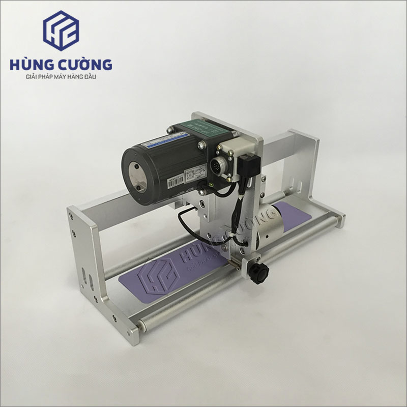 6. May-in-date-lap-date-tren-may-dong-goi-hp-280