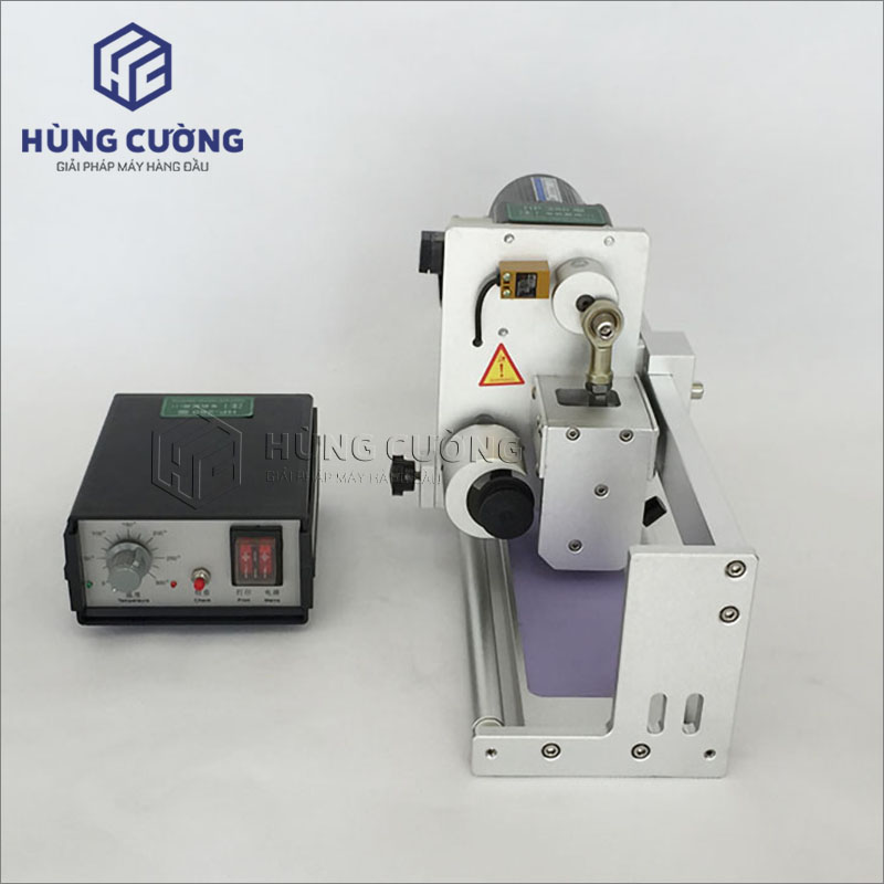 8. May-in-date-lap-date-tren-may-dong-goi-hp-280