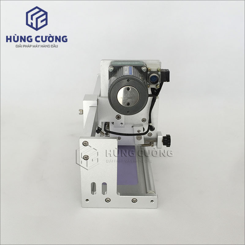 9. May-in-date-lap-date-tren-may-dong-goi-hp-280