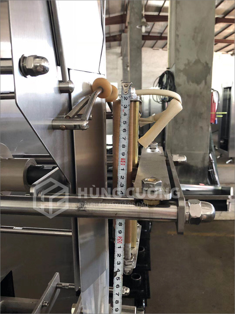 16. May-dong-goi-dang-long-sua-dong-tui-sj-1000-2000 