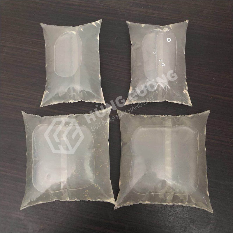 18. May-dong-goi-dang-long-sua-dong-tui-sj-1000-2000 