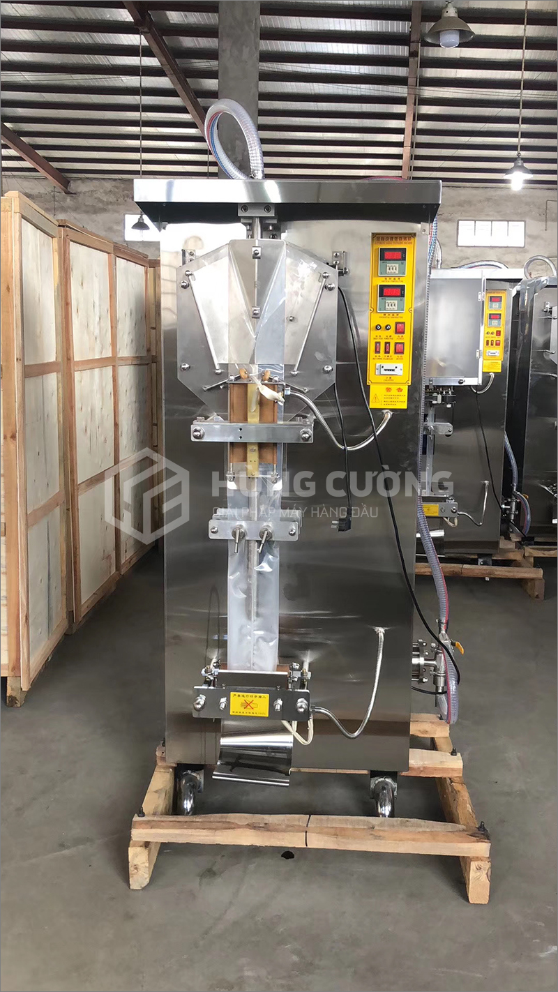 2. May-dong-goi-dang-long-sua-dong-tui-sj-1000-2000 