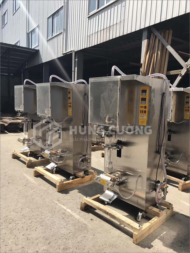 5. May-dong-goi-dang-long-sua-dong-tui-sj-1000-2000 