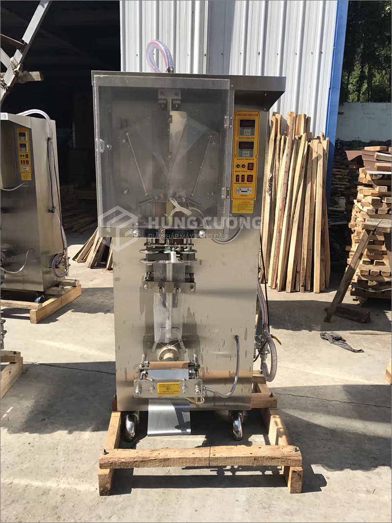 6. May-dong-goi-dang-long-sua-dong-tui-sj-1000-2000 