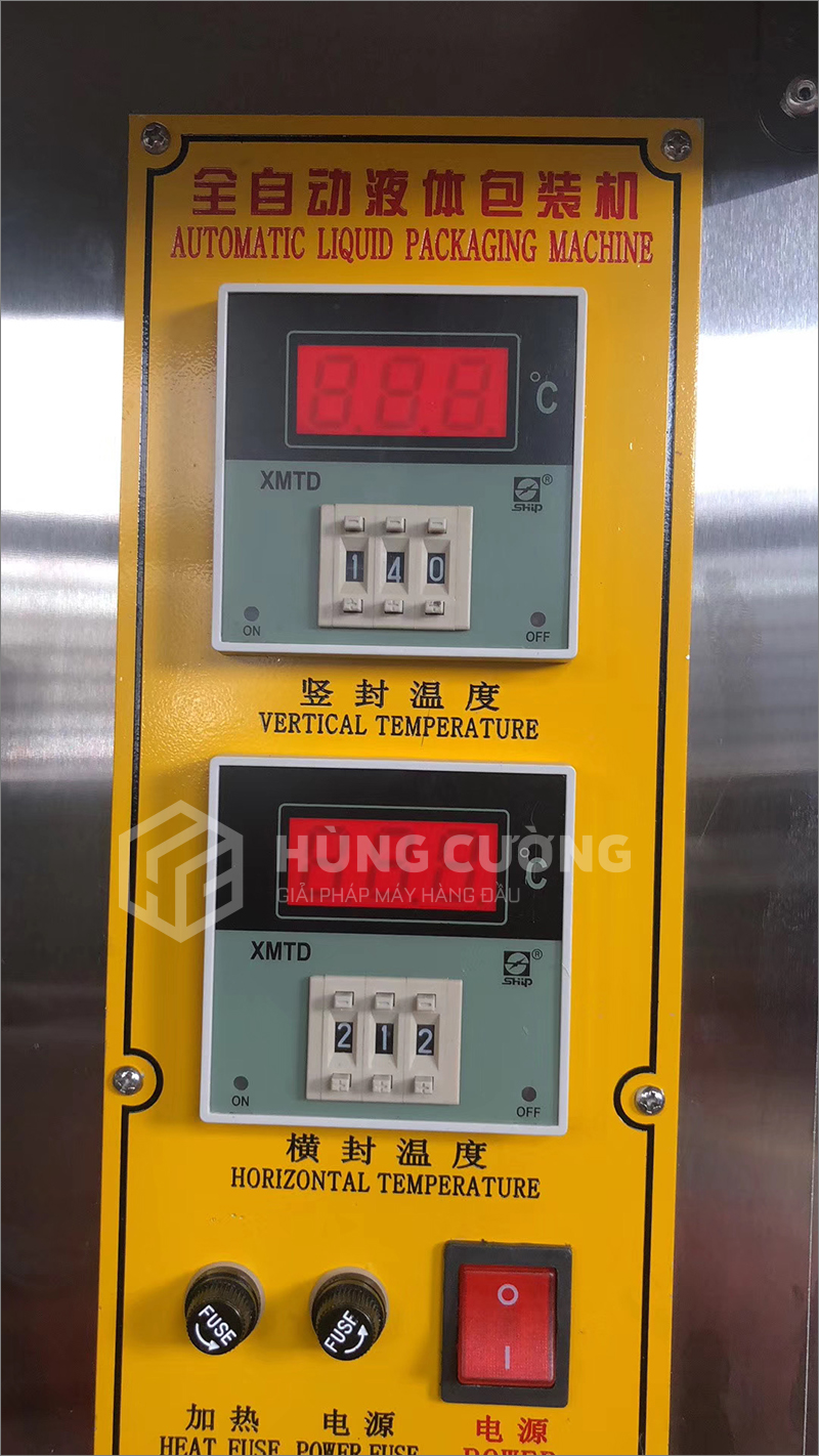 7. May-dong-goi-dang-long-sua-dong-tui-sj-1000-2000 