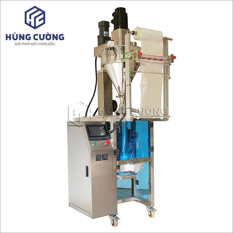 3. May-dong-goi-bot-dung-truc-vit-lpf20l 