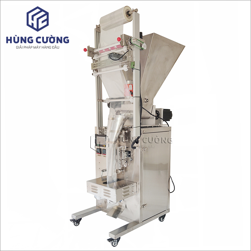 2. May-dong-goi-bot-dung-truc-vit-lpf3 