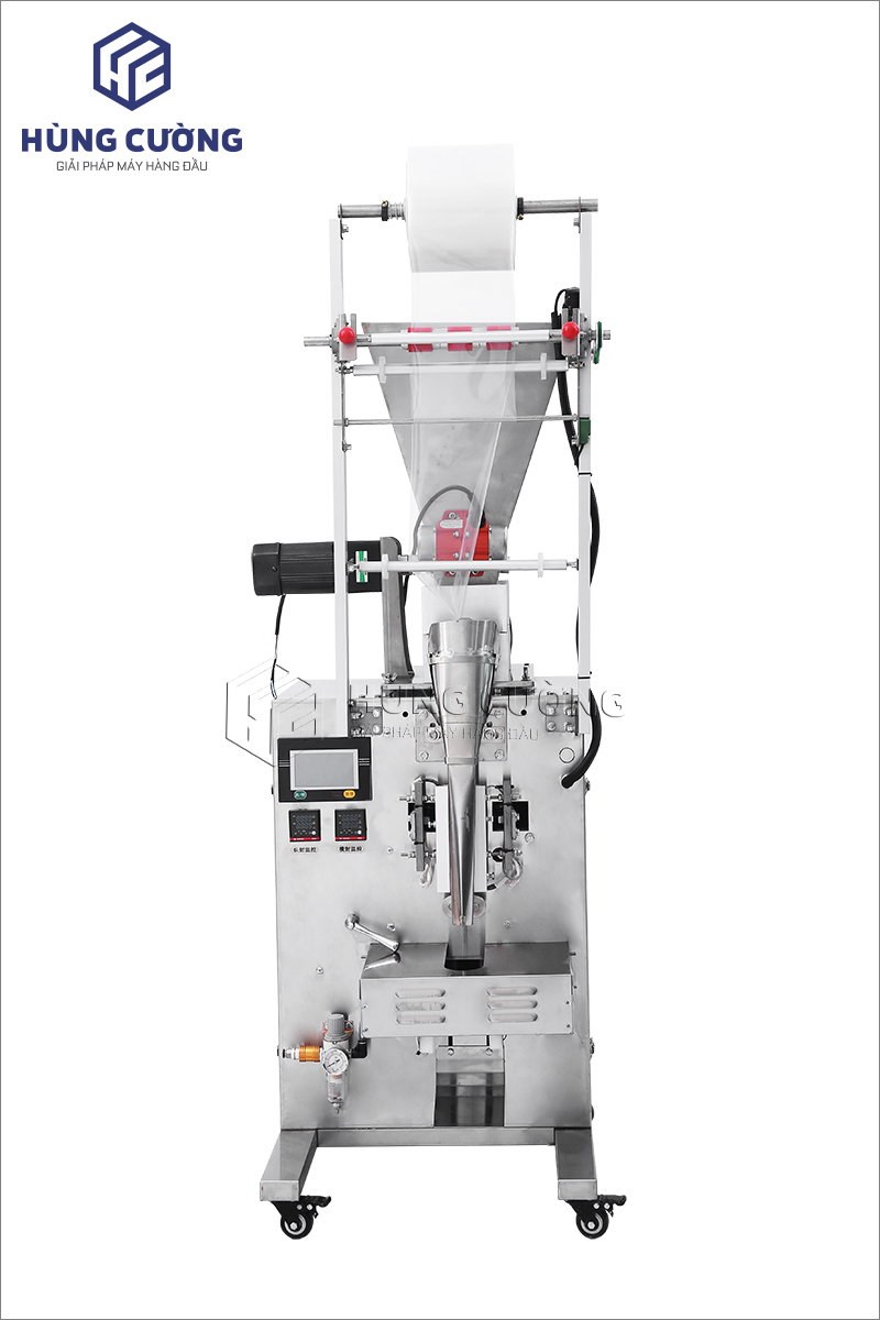 4. May-dong-goi-bot-dung-truc-vit-lpf3 