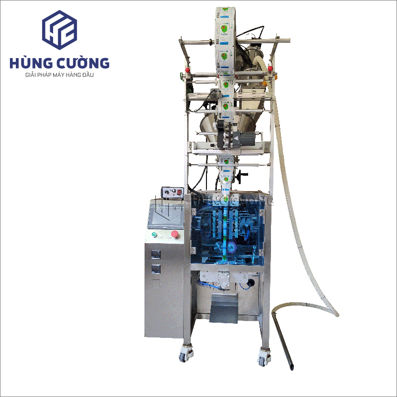 2. May-dong-goi-bot-dung-truc-vit-lpfs8l 