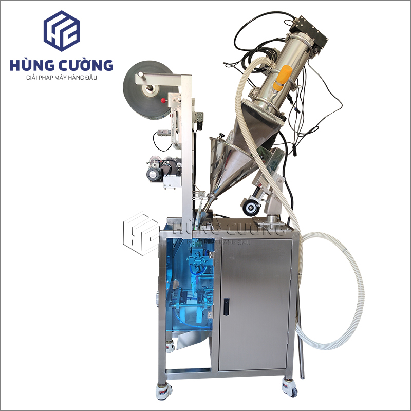 3. May-dong-goi-bot-dung-truc-vit-lpfs8l 