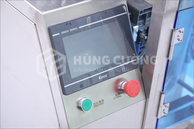 10. May-dong-goi-bot-dung-truc-vit-phs1500plc 