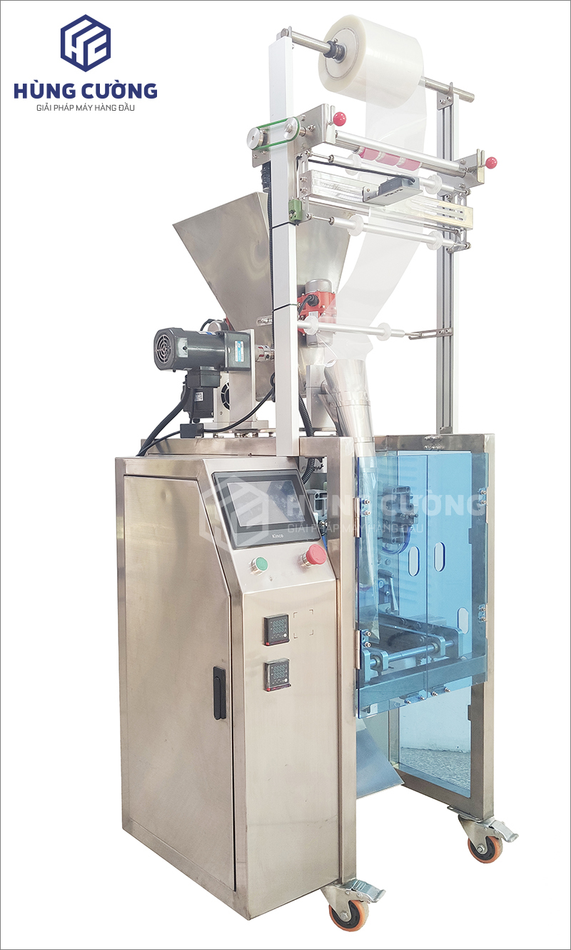 3. May-dong-goi-bot-dung-truc-vit-phs1500plc 