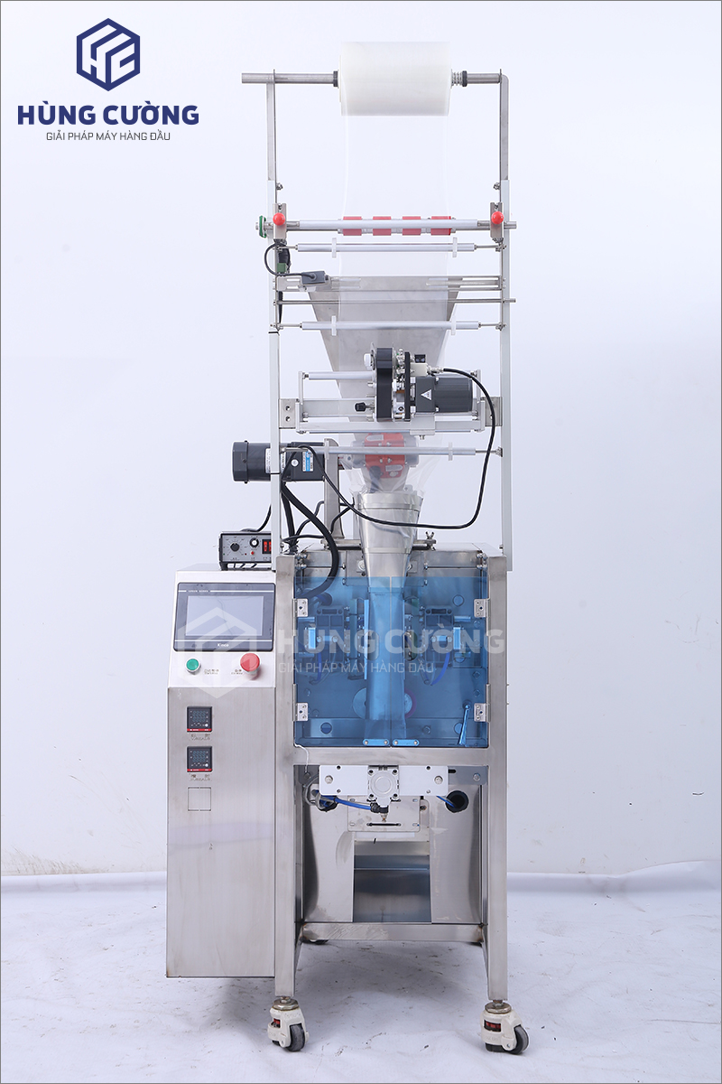 4. May-dong-goi-bot-dung-truc-vit-phs1500plc 