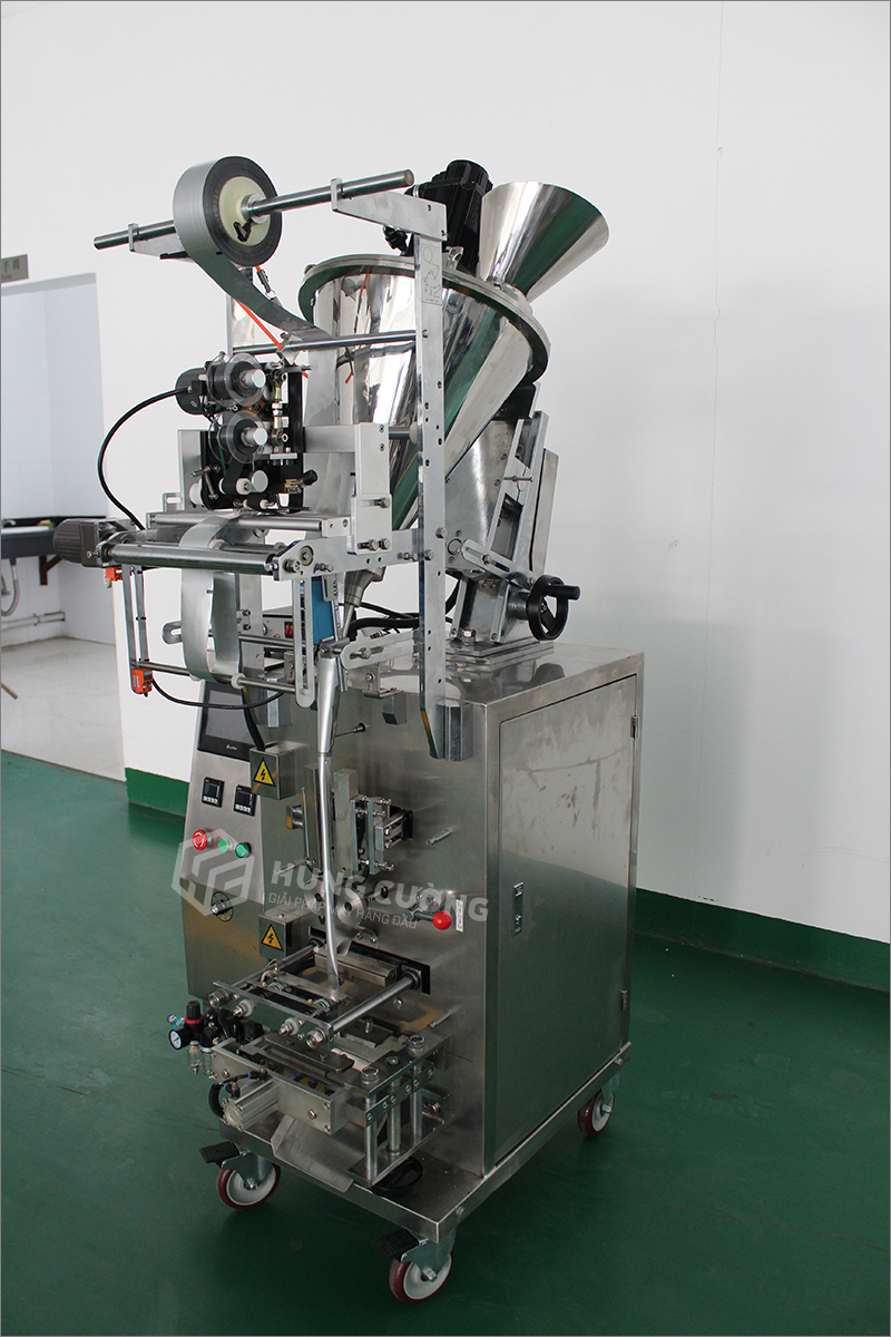 3. May-dong-goi-bot-trcu-vit-chat-luong-cao-plc 