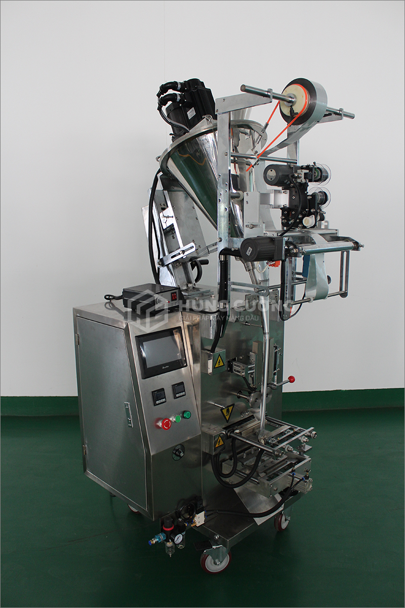 4. May-dong-goi-bot-trcu-vit-chat-luong-cao-plc 