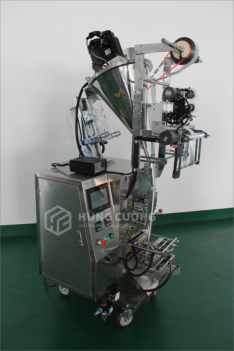 5. May-dong-goi-bot-trcu-vit-chat-luong-cao-plc 