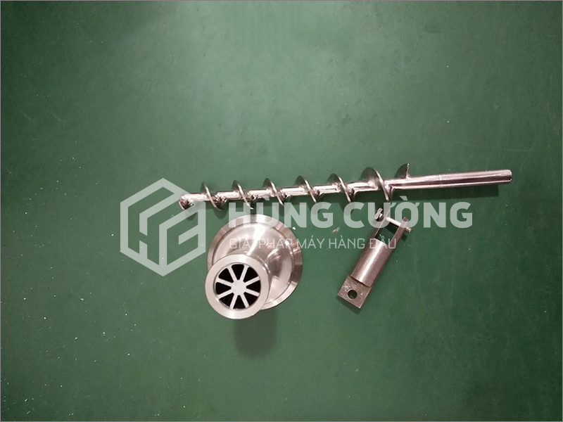 7. May-dong-goi-bot-dung-truc-vit-chat-luong-cao-tui-bo-tron-goc 