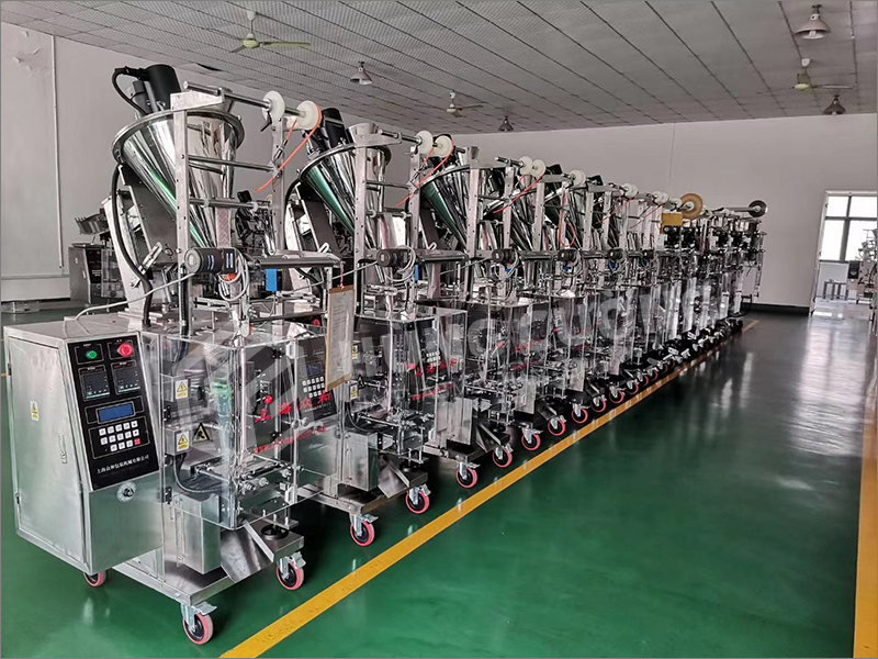 15. May-dong-goi-bot-dung-truc-vit-chat-luong-cao 