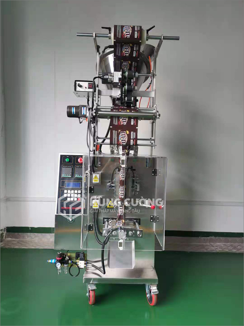 3. May-dong-goi-bot-dung-truc-vit-chat-luong-cao 