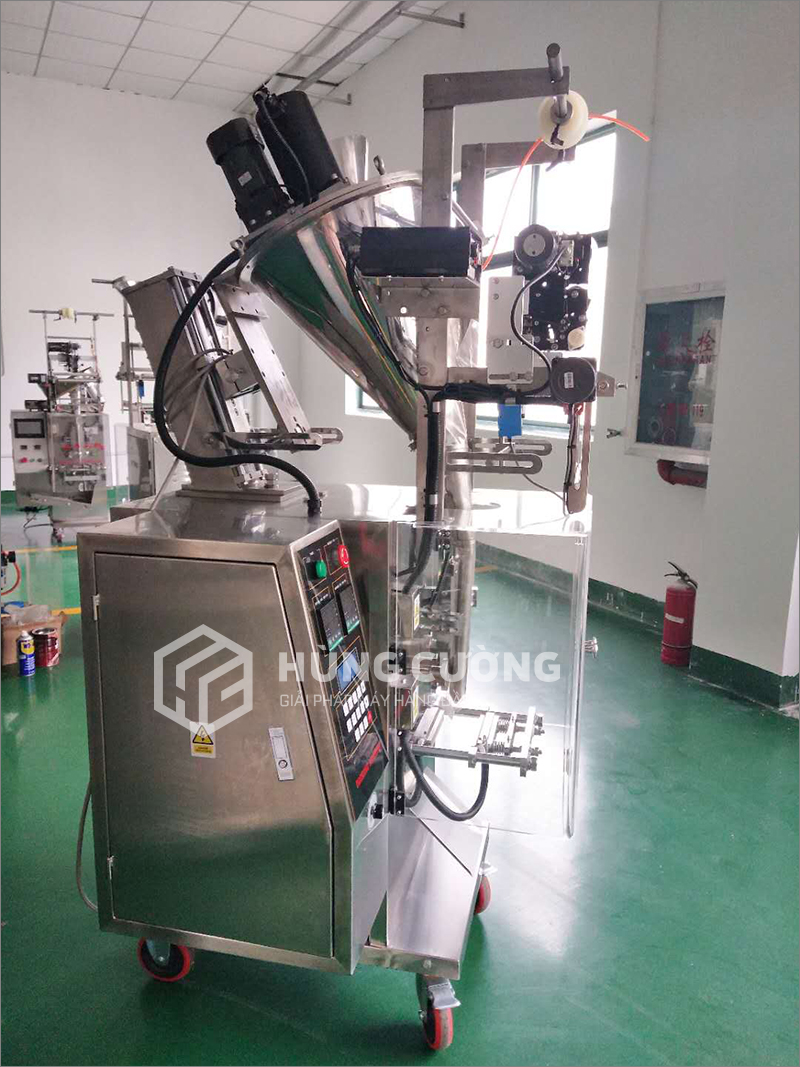 8. May-dong-goi-bot-dung-truc-vit-chat-luong-cao 