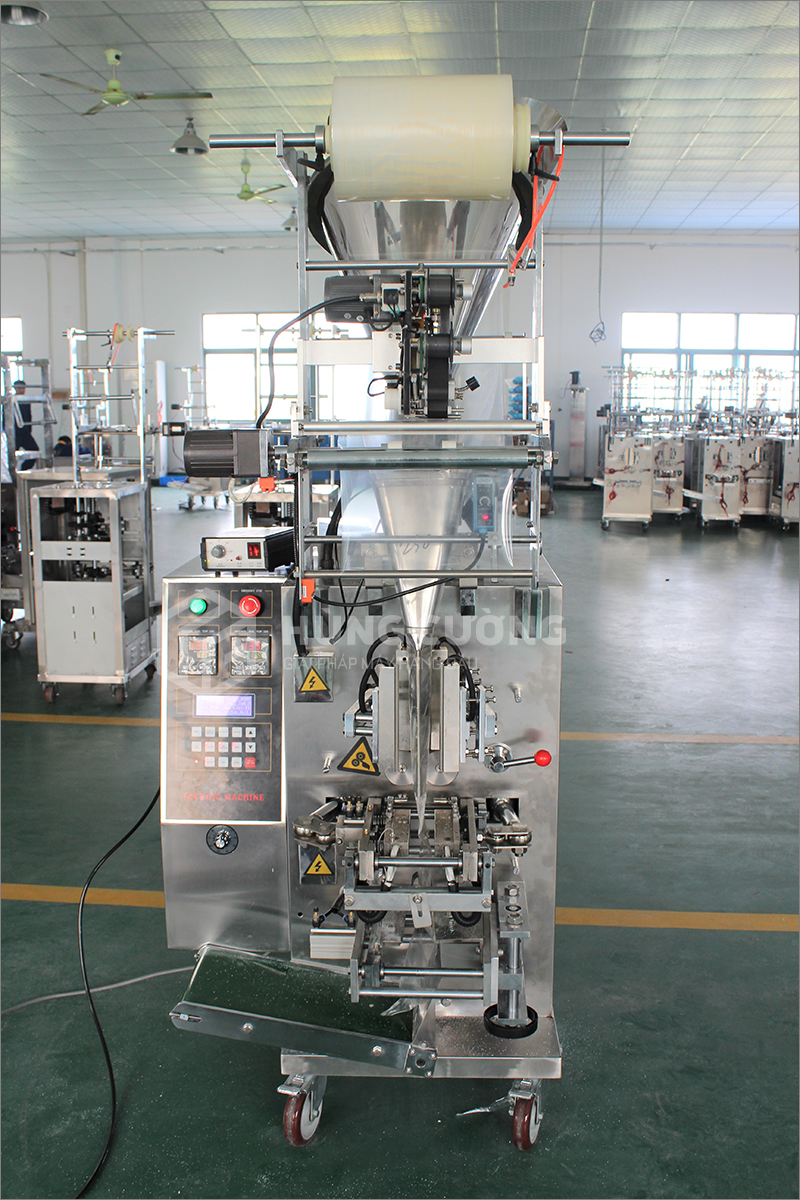 9. May-dong-goi-bot-dung-truc-vit-chat-luong-cao