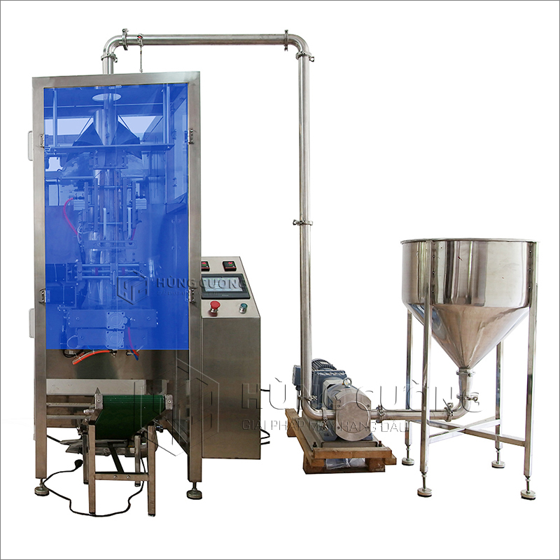 2. May-dong-goi-bot-gao-nep-dang-ho-nhao-grg-3000 