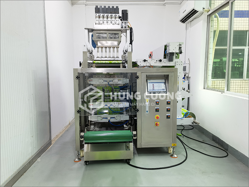 4. May-dong-goi-bot-nhieu-line-tui-4-bien 