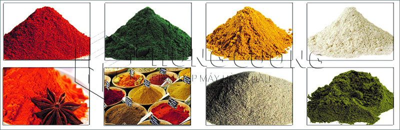 5. May-dong-goi-bot-nhieu-line-tui-dan-lung 