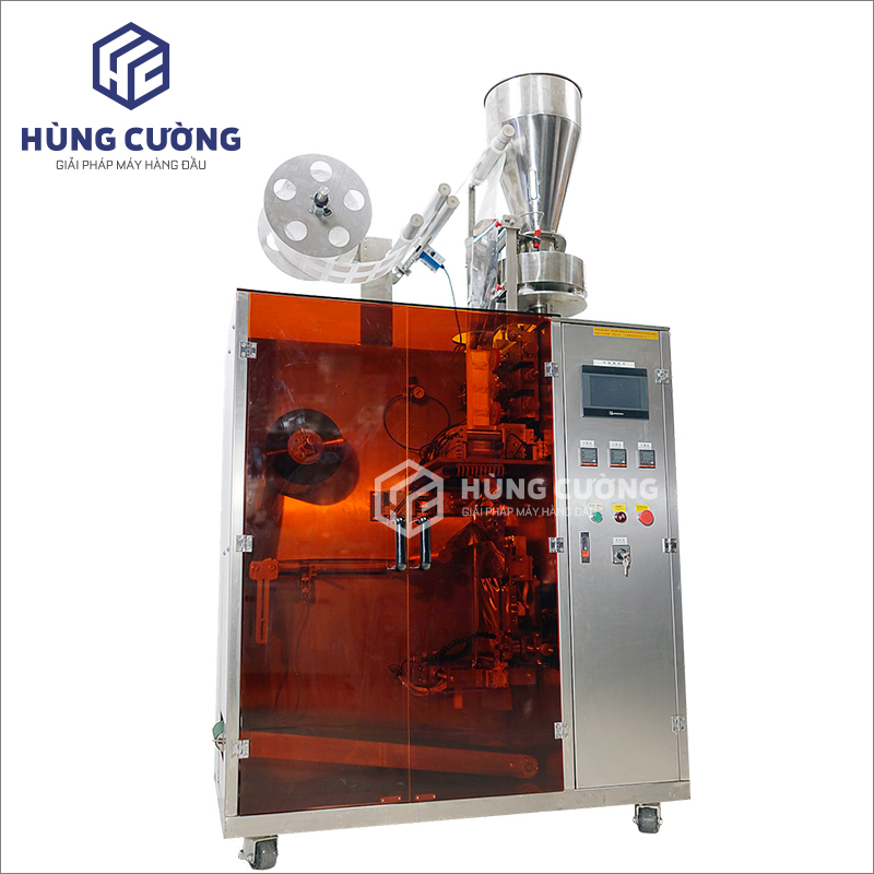 3. May-dong-goi-ca-phe-tui-loc-co-tai-treo-ys-188